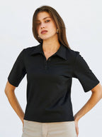 The Everyday Polo