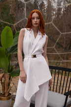 The Ivory Set